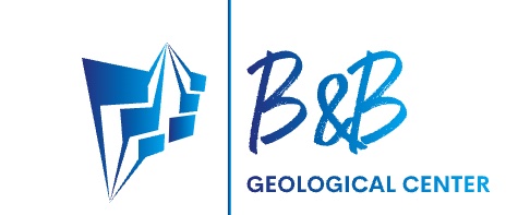 B&B Geological Center